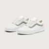 Premium Old Skool Schuh Premium Old Skool Schuh