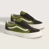 Premium Old Skool Schuh