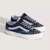 Premium Old Skool Schuh Premium Old Skool Schuh