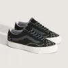 Premium Old Skool Schuh Premium Old Skool Schuh