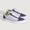 Premium Old Skool Schuh Premium Old Skool Schuh