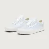 Premium Old Skool Schuh Premium Old Skool Schuh