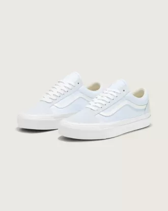 Premium Old Skool Schuh