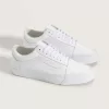 Premium Old Skool Schuh