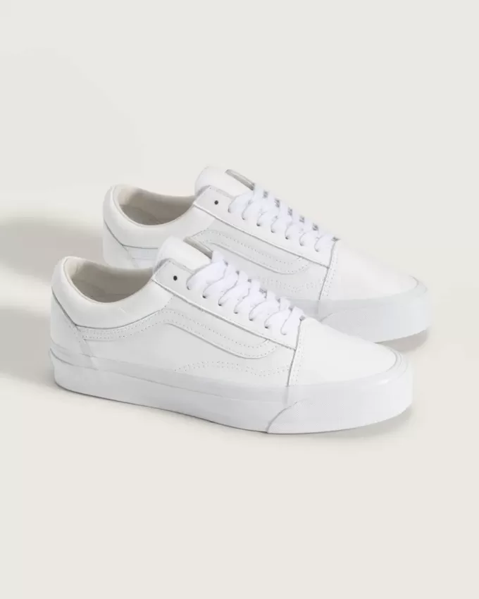 Premium Old Skool Schuh