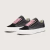 Premium Old Skool Schuh