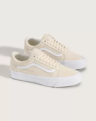 Premium Old Skool Schuh