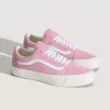 Premium Old Skool Schuh Premium Old Skool Schuh