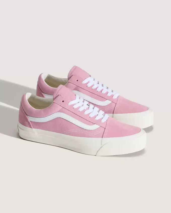 Premium Old Skool Schuh Premium Old Skool Schuh