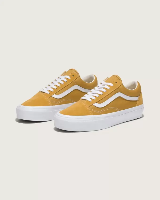 Premium Old Skool Schuh Premium Old Skool Schuh