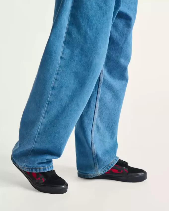 Premium Old Skool Schuh