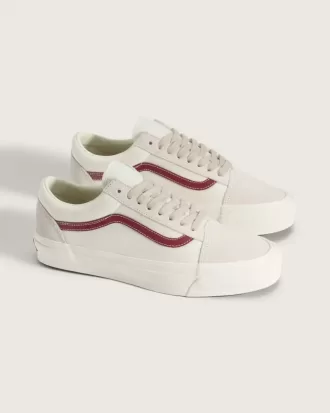 Premium Old Skool Schuh