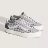 Premium Old Skool Schuh Premium Old Skool Schuh