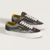 Premium Old Skool Schuh