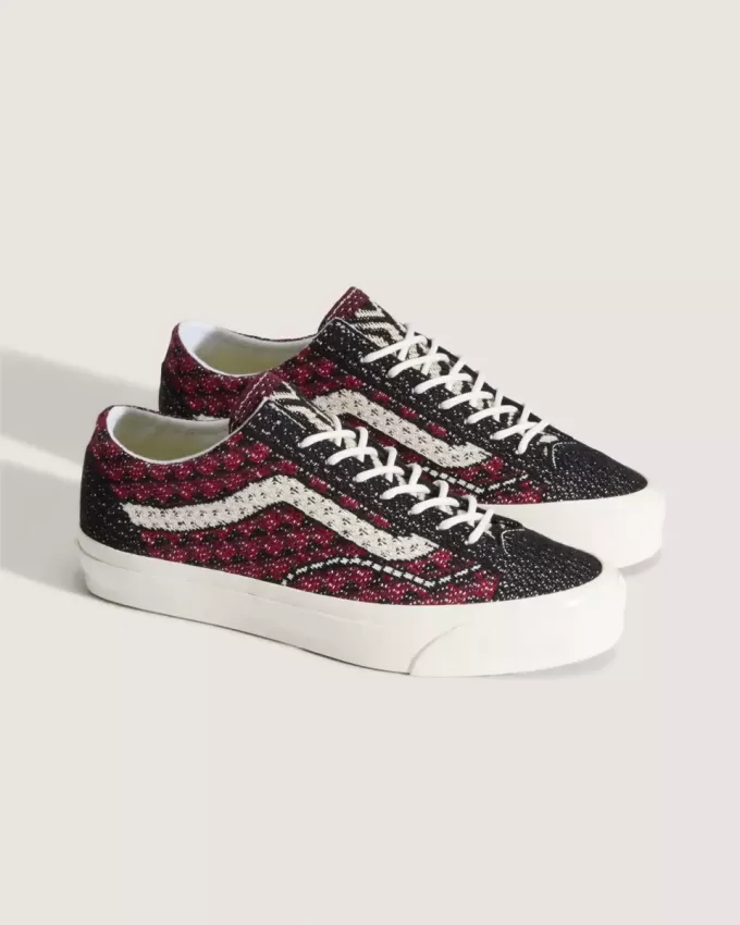 Premium Old Skool Schuh Premium Old Skool Schuh