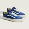 Premium Old Skool Schuh Premium Old Skool Schuh