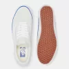 Premium Old Skool Schuh Premium Old Skool Schuh