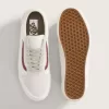 Premium Old Skool Schuh Premium Old Skool Schuh