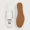 Premium Old Skool Schuh Premium Old Skool Schuh