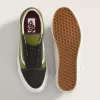 Premium Old Skool Schuh