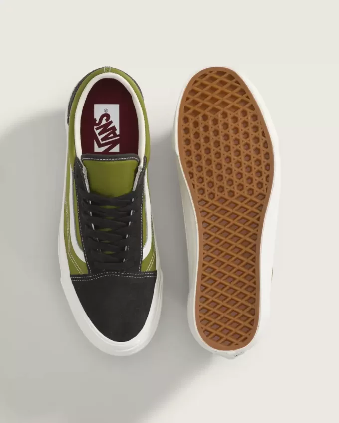 Premium Old Skool Schuh