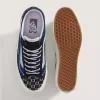 Premium Old Skool Schuh Premium Old Skool Schuh