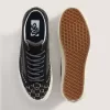 Premium Old Skool Schuh Premium Old Skool Schuh