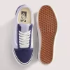 Premium Old Skool Schuh Premium Old Skool Schuh