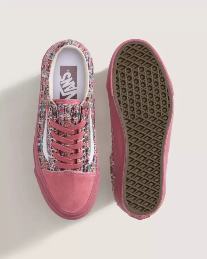 Premium Old Skool Schuh