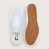 Premium Old Skool Schuh Premium Old Skool Schuh