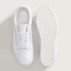 Premium Old Skool Schuh
