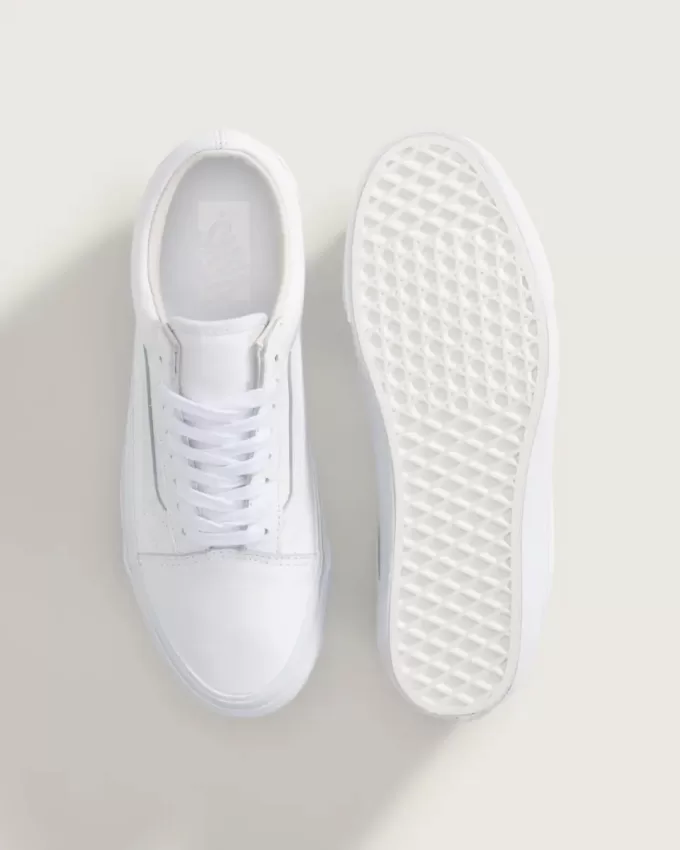 Premium Old Skool Schuh