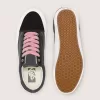 Premium Old Skool Schuh