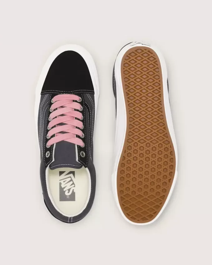 Premium Old Skool Schuh