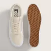 Premium Old Skool Schuh Premium Old Skool Schuh
