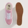 Premium Old Skool Schuh Premium Old Skool Schuh