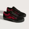 Premium Old Skool Schuh