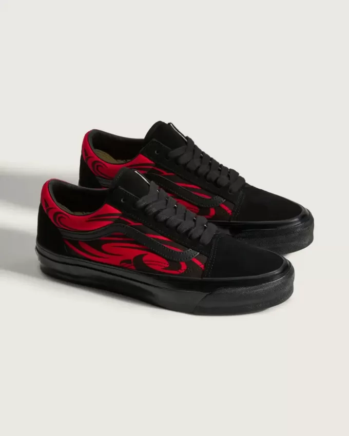 Premium Old Skool Schuh