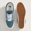 Premium Old Skool Schuh Premium Old Skool Schuh