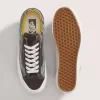 Premium Old Skool Schuh