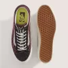 Premium Old Skool Schuh Premium Old Skool Schuh
