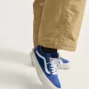 Premium Old Skool Schuh Premium Old Skool Schuh