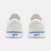 Premium Old Skool Schuh Premium Old Skool Schuh
