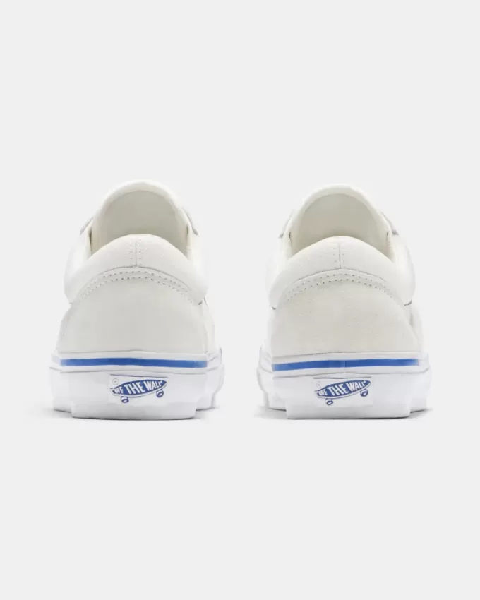 Premium Old Skool Schuh Premium Old Skool Schuh