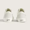 Premium Old Skool Schuh Premium Old Skool Schuh