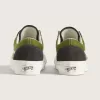 Premium Old Skool Schuh