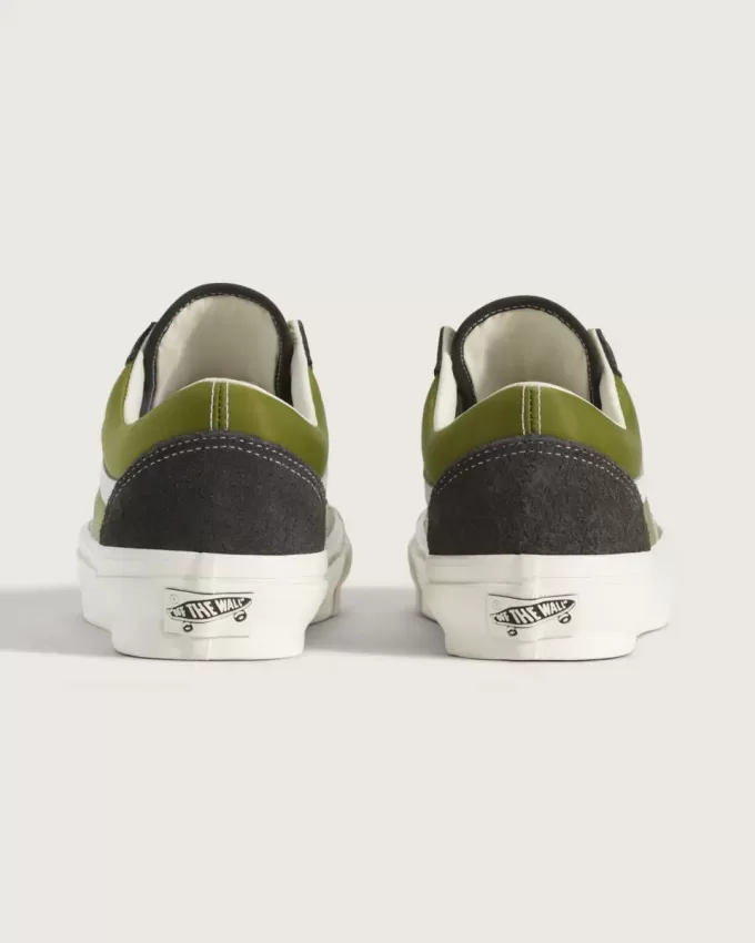 Premium Old Skool Schuh