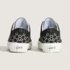 Premium Old Skool Schuh Premium Old Skool Schuh
