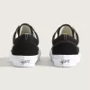Premium Old Skool Schuh