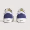 Premium Old Skool Schuh Premium Old Skool Schuh